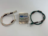 Rain Bird TECRBPMA2 ProMax Remote Interface Board Kit
