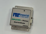 Rain Bird TECRBPMA2 ProMax Remote Interface Board Kit - view 2