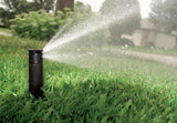 Rain Bird U10210 U Series Half Circle Spray Nozzle 10' - view 2