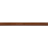 Rain Bird X44072 XFD Dripline, 18" Emitter 0.6 gph 500' - view 2