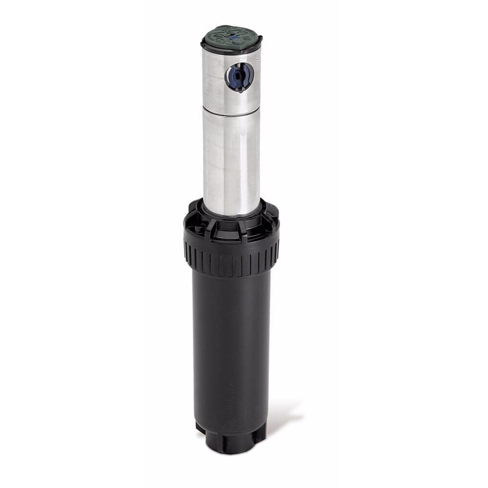 Rain Bird Y4510020 5000 Plus Rotor 4", PartCircle with 2.0 Nozzle