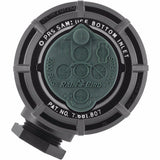 Rain Bird Y4510020 5000 Plus Rotor 4", PartCircle with 2.0 Nozzle - view 2