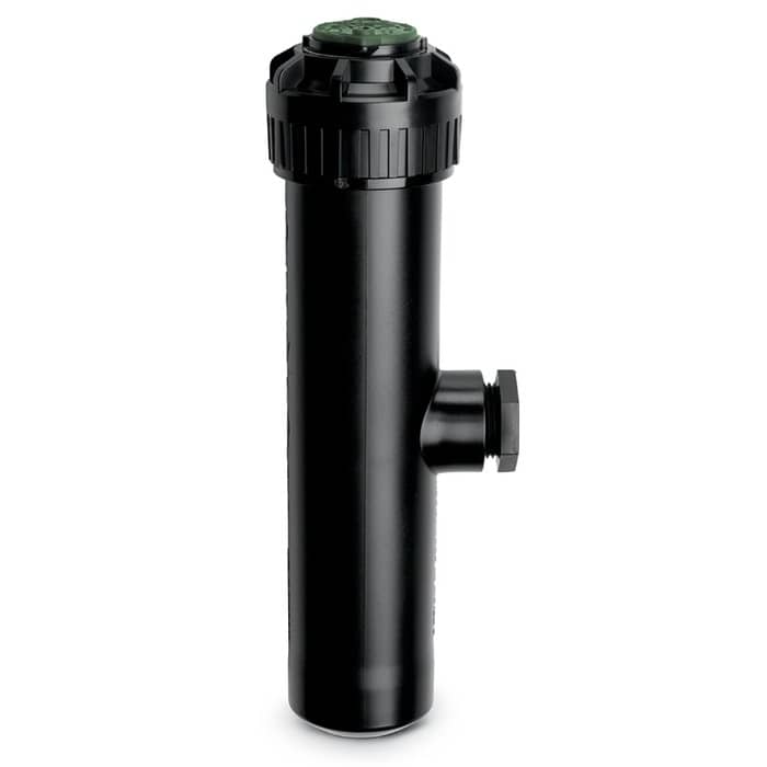 Rain Bird Y45850 5000 Plus Rotor 6", PartCircle with SAM
