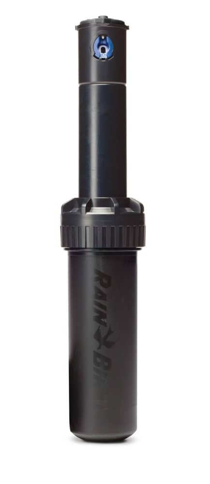 Rain Bird Y54007 5000 Rotor 4", PartCircle
