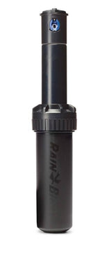 Rain Bird Y54007 5000 Rotor 4", PartCircle