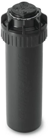 Rain Bird Y54007 5000 Rotor 4", PartCircle - view 2
