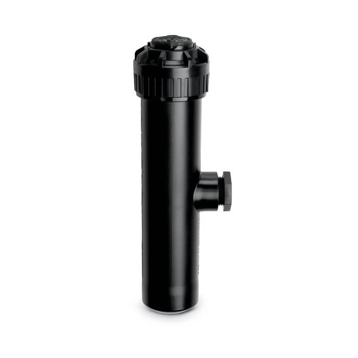 Rain Bird Y56007 5000 Rotor 6", PartCircle