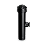 Rain Bird Y56007 5000 Rotor 6", PartCircle
