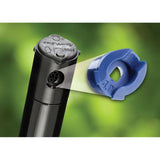 Rain Bird Y56007 5000 Rotor 6", PartCircle - view 2