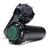 Rain Bird Y56007 5000 Rotor 6", PartCircle - view 3