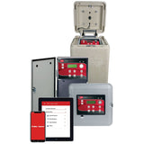 Rain Master EGP8-OPB Eagle Plus 8-Station Expansion Module Kit - view 3