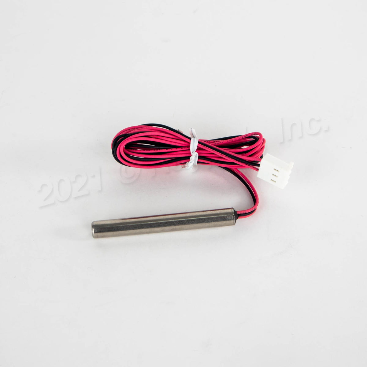 Raypak 005299B Temp Sensor 10K-Kit