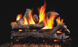 Real Fyre Coastal Driftwood Vented Gas Log Set