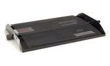 Real Fyre G45-2-GL See-Through Vented Contemporary Hearth Kit