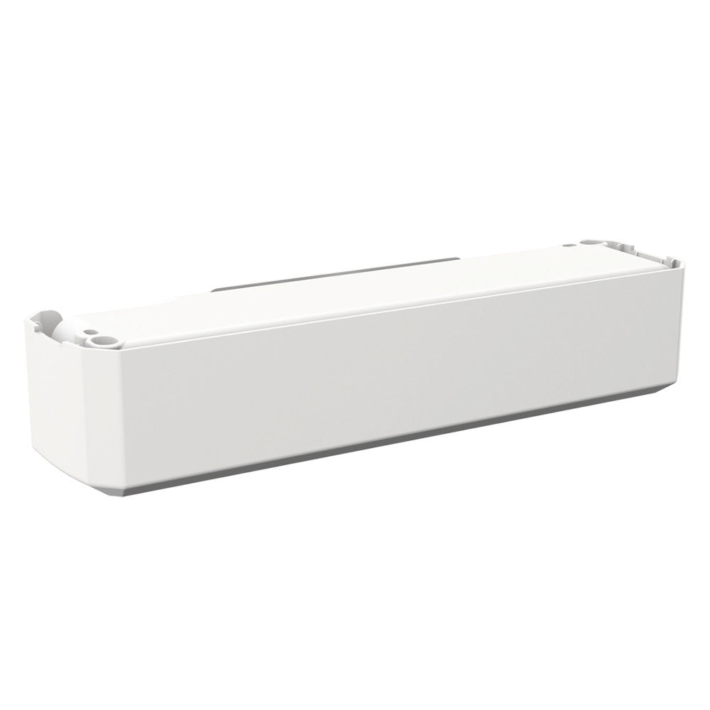 RectorSeal 83930 Ghost External Plus Mini Split Condensate Pump