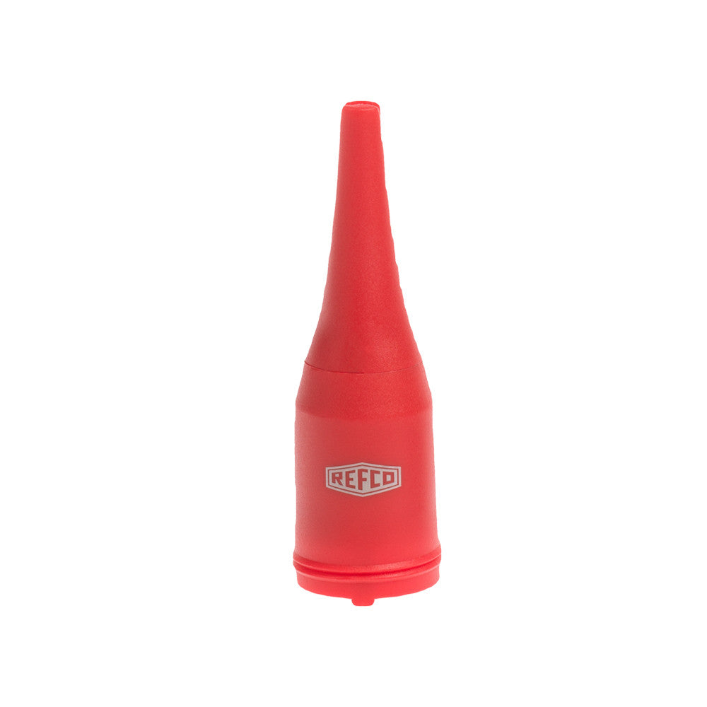 Refco 4688371 Combustible Gas C-Sensor for Tritector Leak Detector