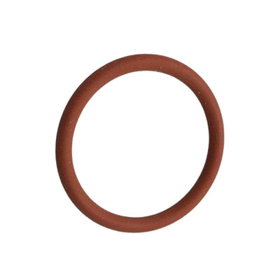Kohler ED0012002870-S Anello Or 25;12 X 1;78