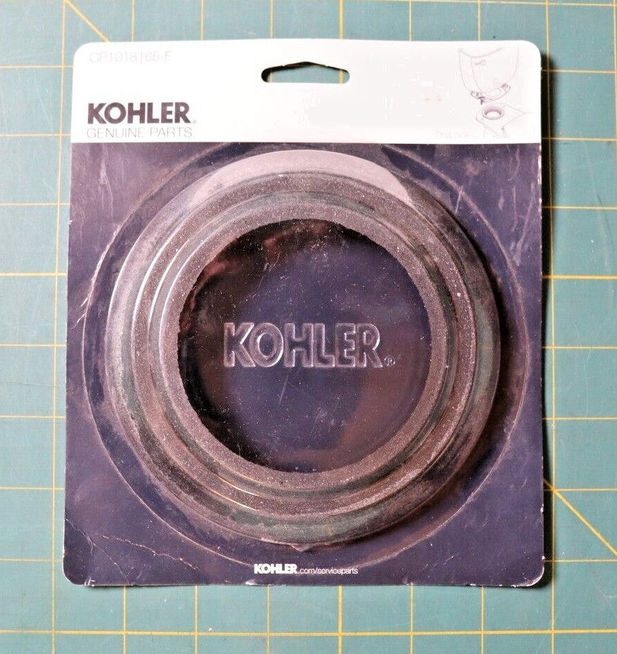 Kohler 28 018 02-S Retainer; Reed-(#Dsc)