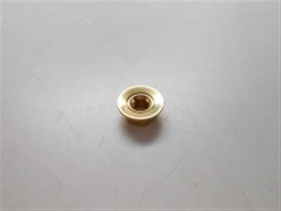 Kohler X-799-1-S Palnut; 1/4-20