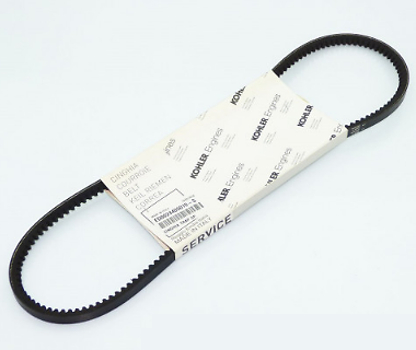 Kohler ED0024404790-S V-Belt Optibell X17 1130Lp.