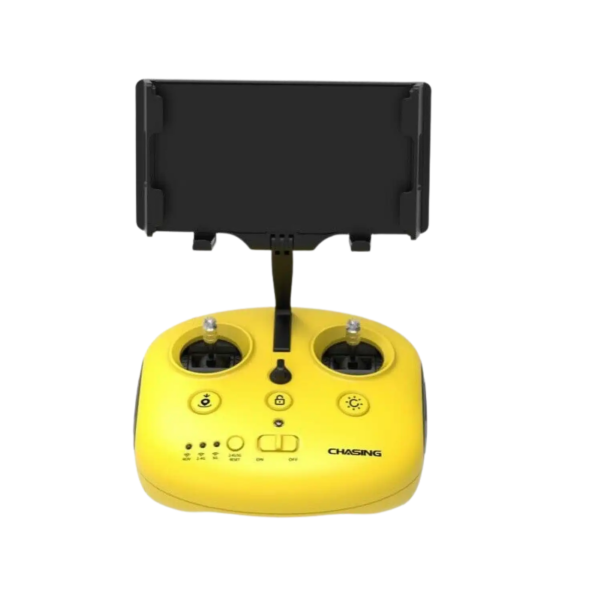 Chasing REMOTE-CONTROLLER-3B Remote Controller 3B for the Chasing F1 Fish Finder Underwater Drone New
