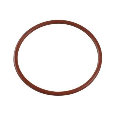 Kohler ED0012000910-S Or 3193