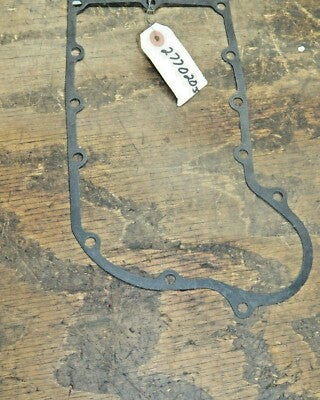 Kohler 277020-S Gasket