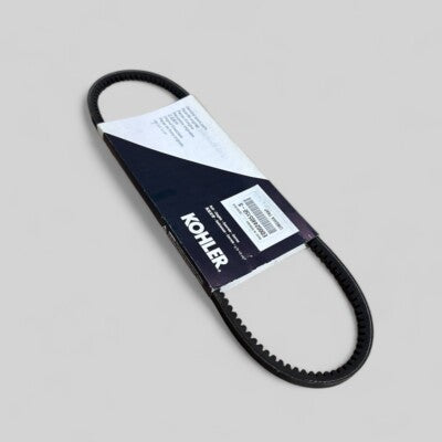 Kohler ED0024405150-S Veebelt