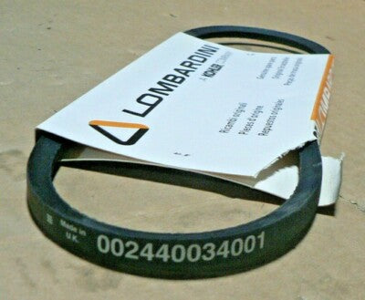 Kohler ED0024400340-S Belt