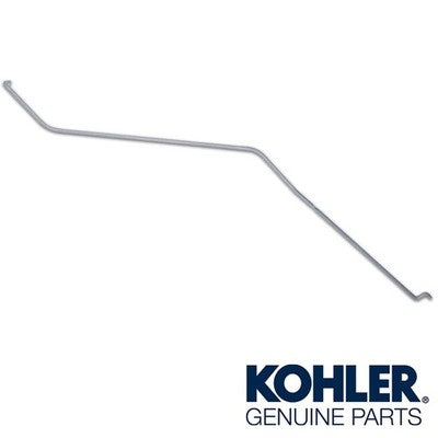Kohler 20 079 07-S Linkage; Throttle