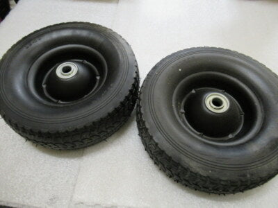 Kohler 25 755 46-S Kit, Universal Wheel