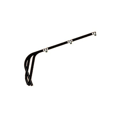 Kohler ED0035450970-S Kit Tubi Rifiuto Kdi 1903 Tcr