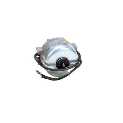 Kohler ED0056551850-S Drive Spring 3001/3600 Rpm