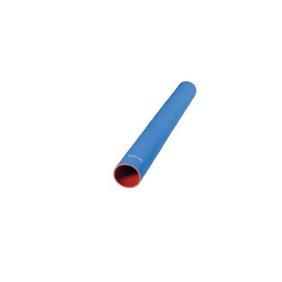 Kohler ED0012000300-S Or 116-Siliconic Rubber