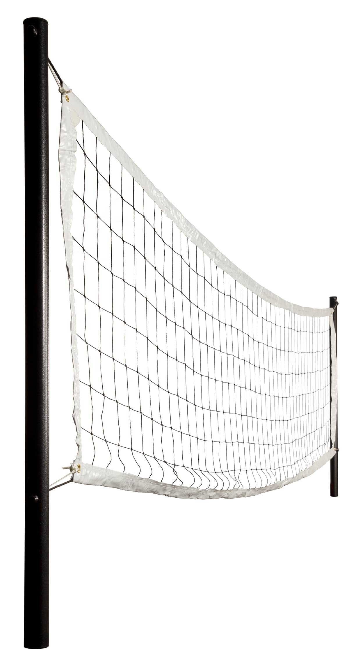 S.R.Smith VOLY2A Salt Pool Volleyball Game Net