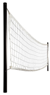 S.R.Smith VOLY2A Salt Pool Volleyball Game Net