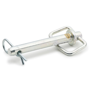 SpeeCo S01601 4" X 5/8" Premium Hitch Pin