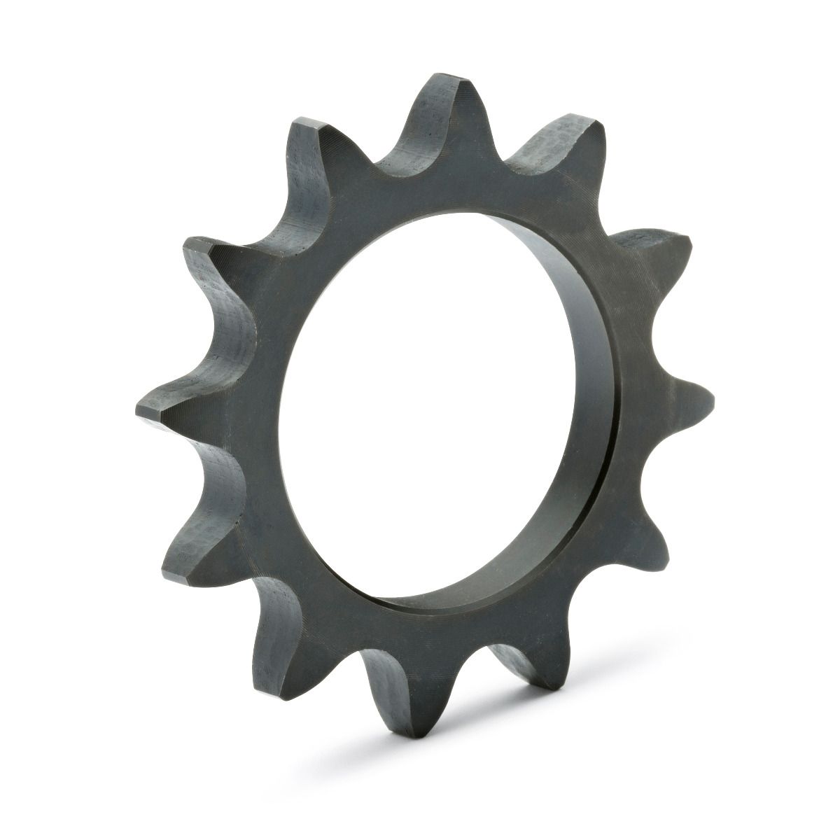 SpeeCo S80501200 12 Tooth Sprocket For 50 Chain W 5/8" Pitch