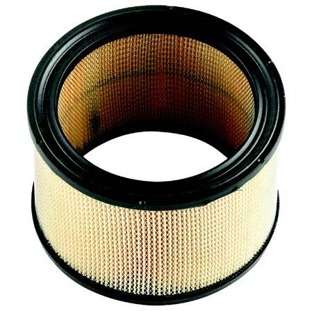 Kohler 277138-S ELEMENT