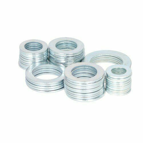 SpeeCo S175113SP Machine Bushing Assortment