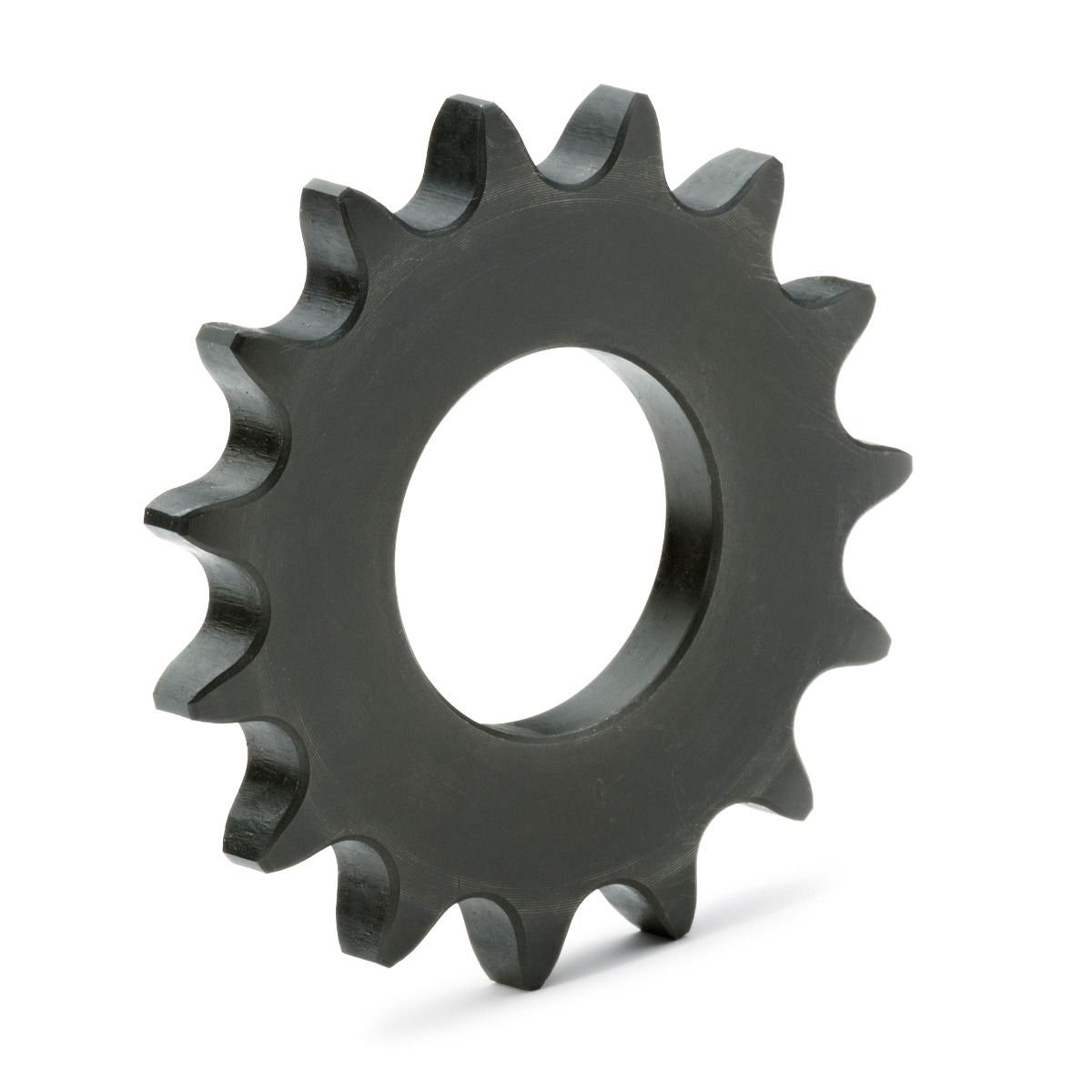 SpeeCo S80401500 15 Tooth Sprocket For 40 Chain W 1/2" Pitch