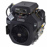 Grasshopper 620T Replacement Engine — Kohler CH620-3129 19 HP Command PRO Horizontal Engine