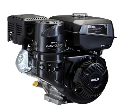 Kohler PA-CH440-3270 CH440 E16 MARKETING BASIC