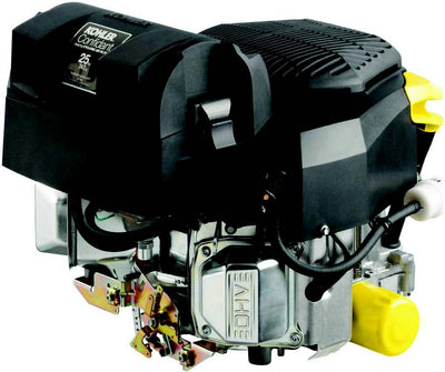Kohler PA-ZT710-3003 ZT710 E09 MARKETING SPEC