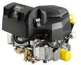 Kohler PA-ZT720-3016 ZT720 E09 MARKETING - USE PA-Z