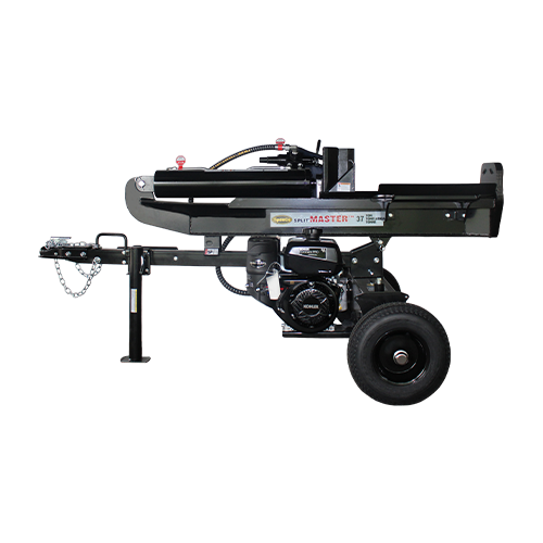 SpeeCo S37TROA SpeeCo; 37 Ton Log Splitter; Kohler CH395