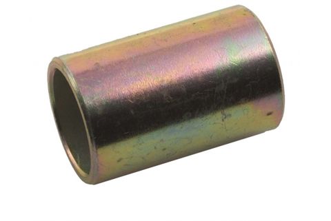SpeeCo S08022000 Category 1 Top Link Reducer Bushing (Short)