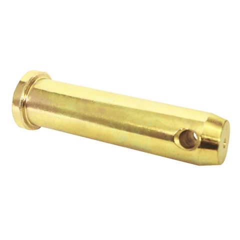 SpeeCo S07100200 3/4" x 5" Economy Hitch (Clevis) Pin