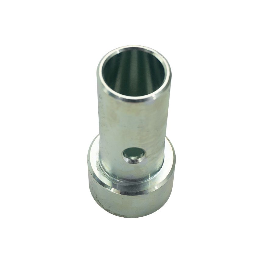 SpeeCo S14112700 Adapter Bushing For Category 2 Quick Hitches