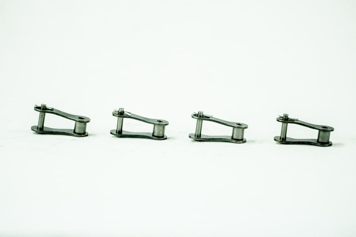 SpeeCo S72040 Offset Links 1" Pitch